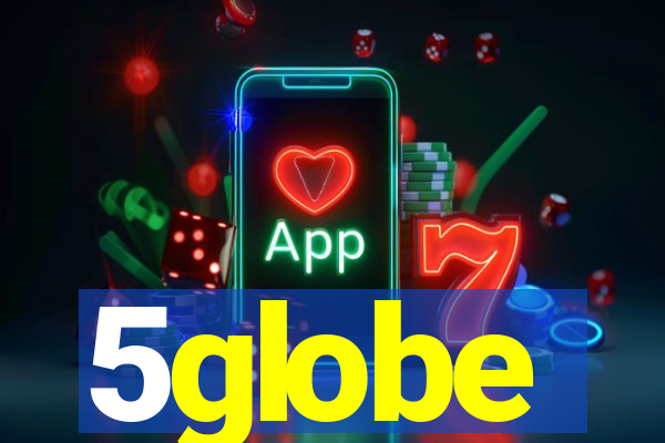 5globe