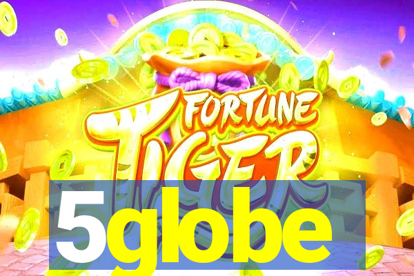 5globe