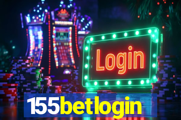 155betlogin