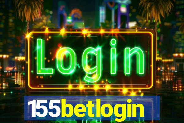 155betlogin