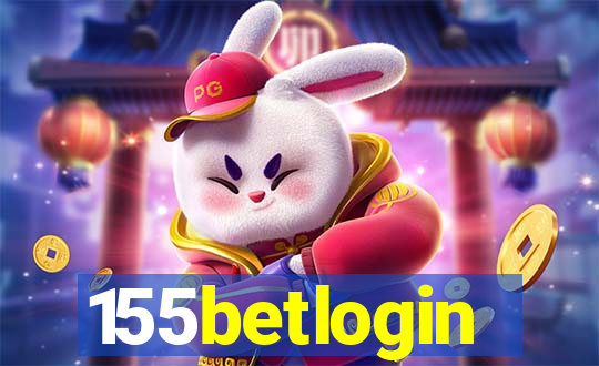 155betlogin