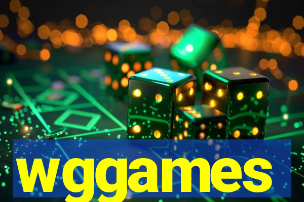 wggames