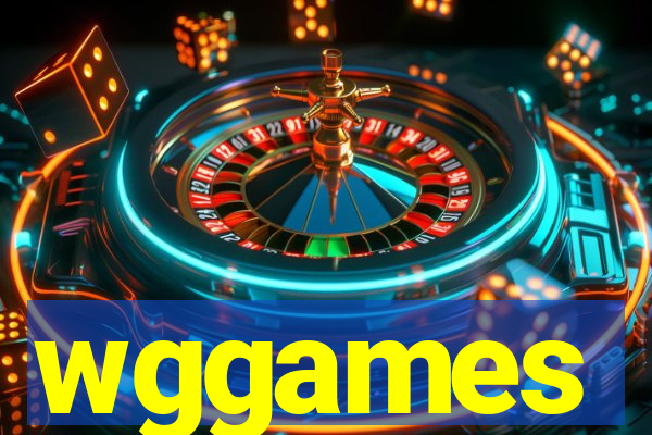 wggames