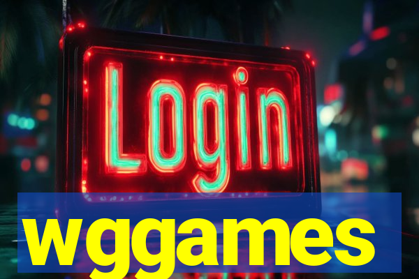 wggames