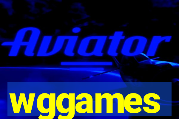 wggames