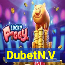 DubetN.V