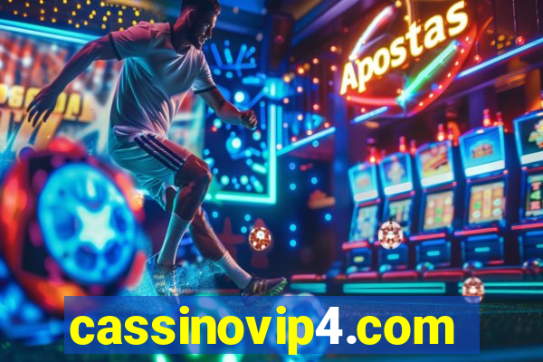 cassinovip4.com