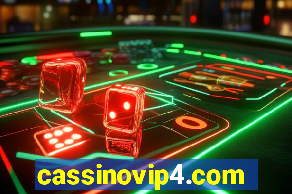 cassinovip4.com