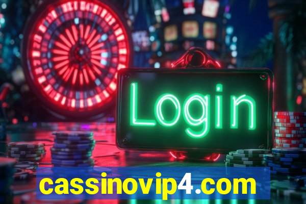 cassinovip4.com