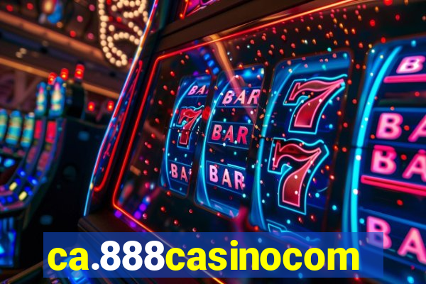 ca.888casinocom