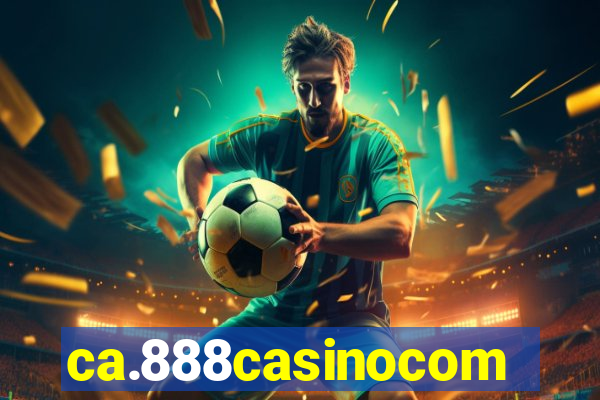 ca.888casinocom