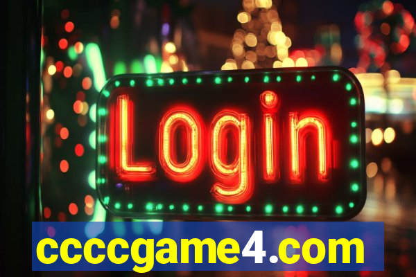 ccccgame4.com