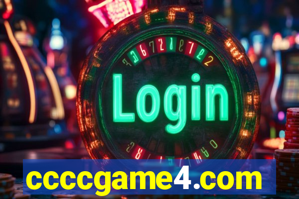 ccccgame4.com