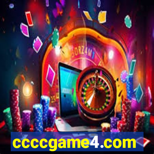 ccccgame4.com