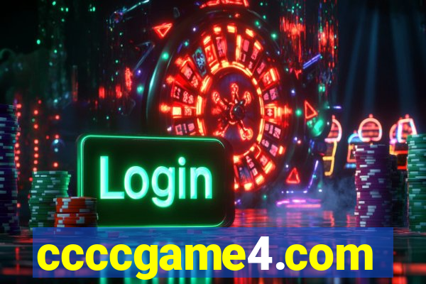 ccccgame4.com