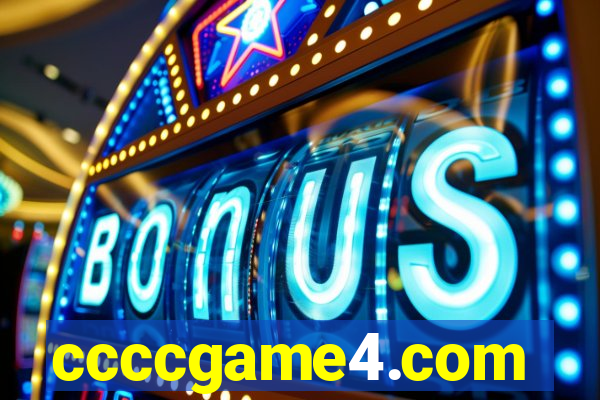 ccccgame4.com