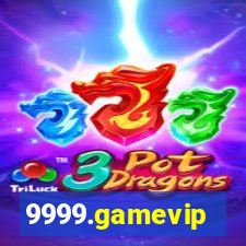 9999.gamevip