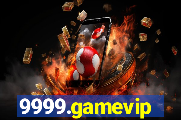 9999.gamevip