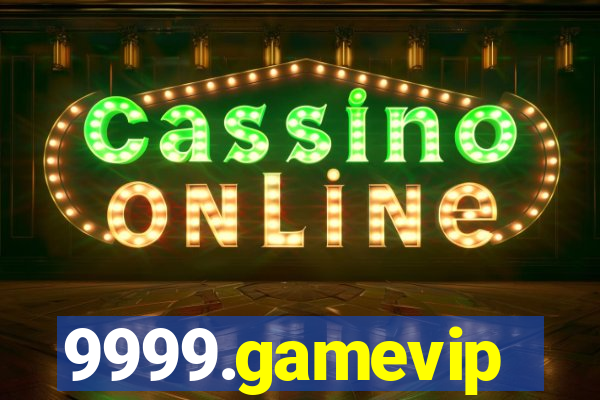 9999.gamevip