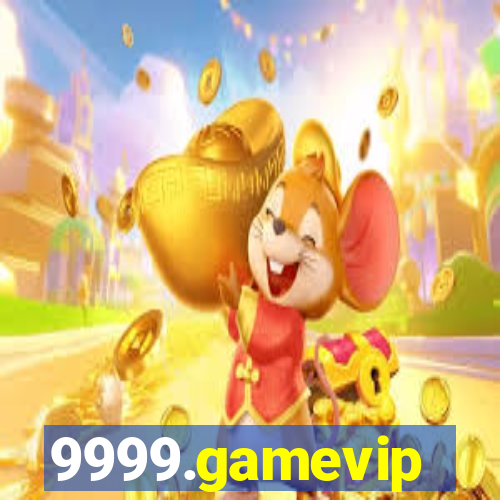 9999.gamevip