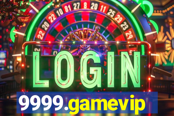 9999.gamevip