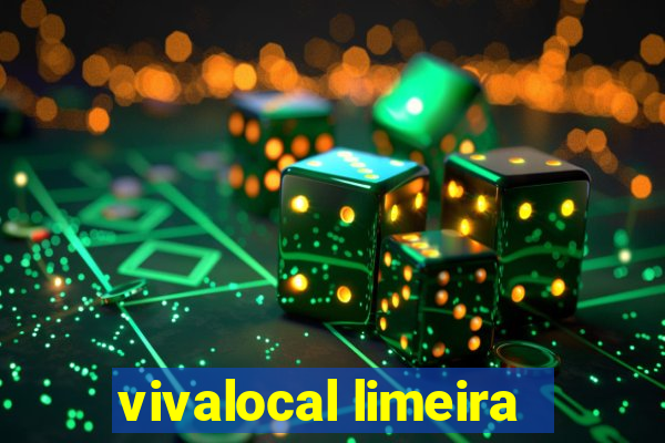 vivalocal limeira