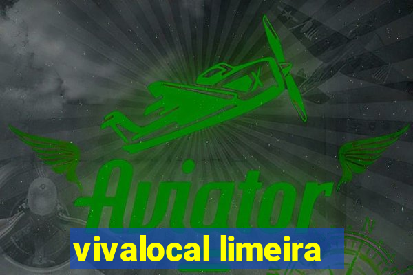 vivalocal limeira