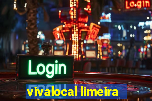 vivalocal limeira