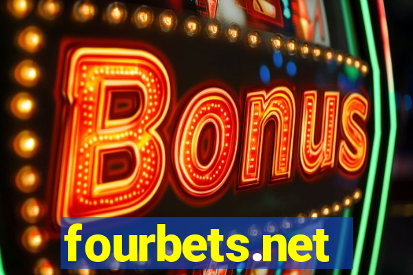 fourbets.net