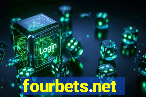 fourbets.net