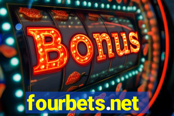 fourbets.net