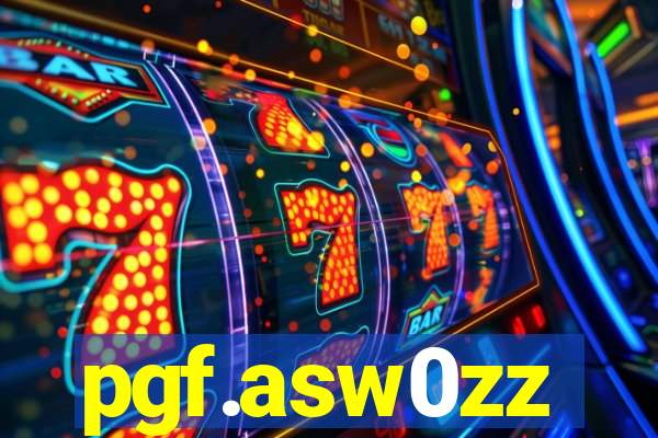 pgf.asw0zz