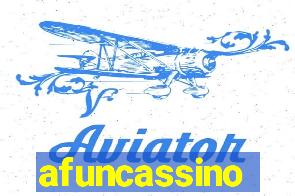 afuncassino