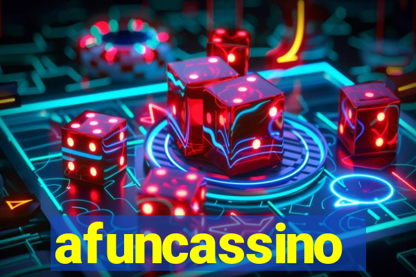 afuncassino