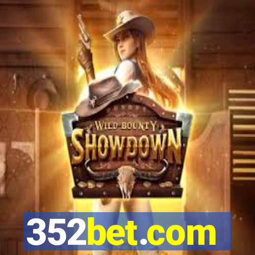 352bet.com