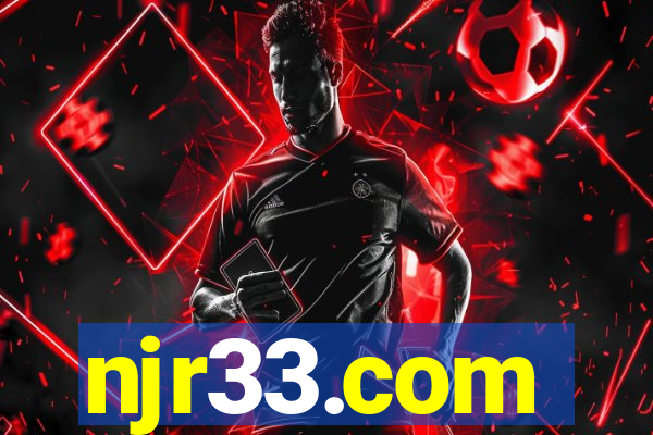 njr33.com