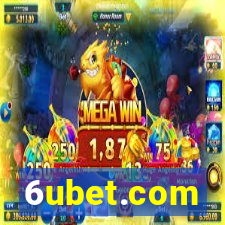 6ubet.com