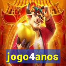 jogo4anos