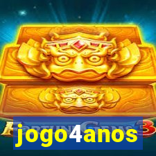 jogo4anos