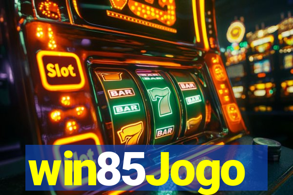 win85Jogo