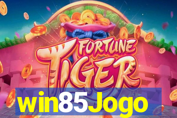 win85Jogo