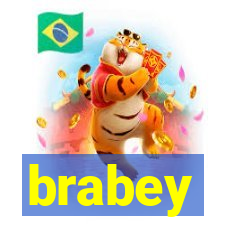 brabey