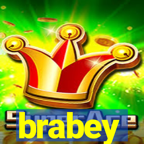 brabey