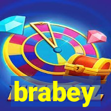 brabey