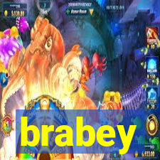 brabey