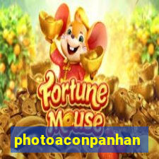 photoaconpanhante.