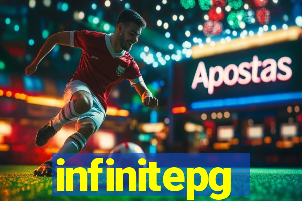 infinitepg