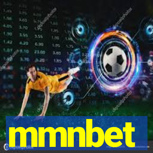 mmnbet