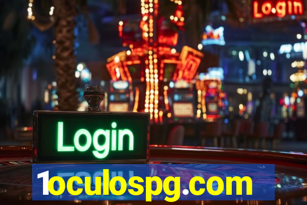 1oculospg.com