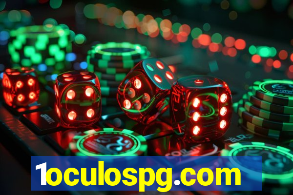 1oculospg.com